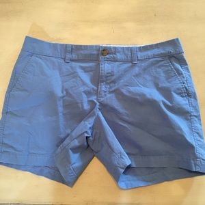 Old Navy Shorts